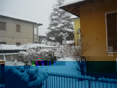 neve 8 gen 10 001.jpg