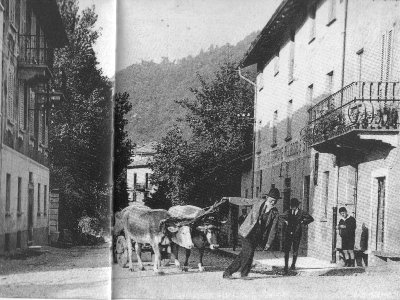 centrodiganna1.jpg (110.49 KiB) Visto 10198 volte centrodiganna1.jpg