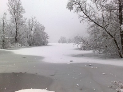 Vista-del-lago-Ghirla.jpg