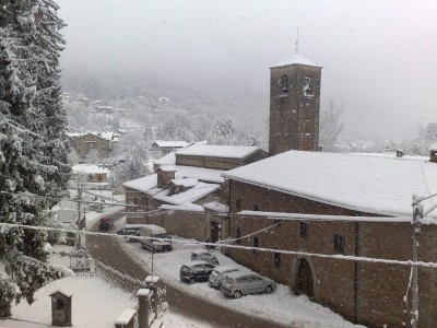 7-vista-della-Badia-Ganna.jpg