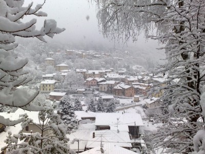 6-vista-di-Ganna.jpg