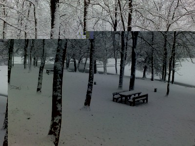 3-Ghirla-sponda.jpg