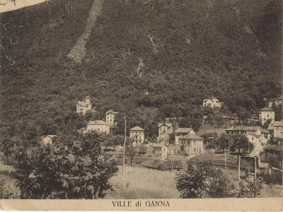 gannapanoramafe1.jpg (100.46 KiB) Visto 10193 volte gannapanoramafe1.jpg