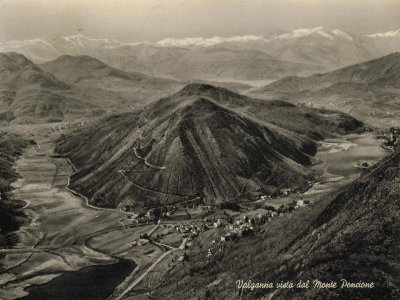 valgannadalponcione1955-1.jpg (122.4 KiB) Visto 10188 volte valgannadalponcione1955-1.jpg