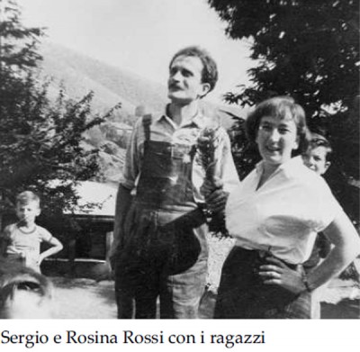 1-Sergio-e-Rosina.jpg