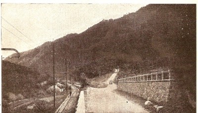 Verso-Ghirla-e-Boarezzo-2.jpg