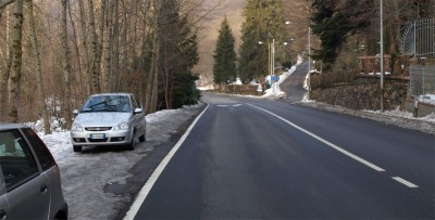 Verso-Ghirla-e-Boa-oggi.jpg