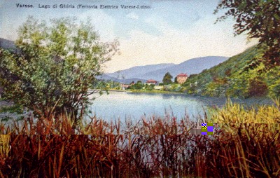 ghirla 1914.jpg