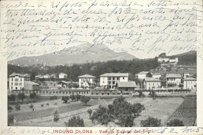 1922 induno olona panorama.jpg