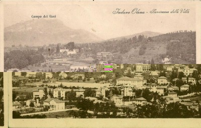 1922 induno olona panorama delle ville.jpg