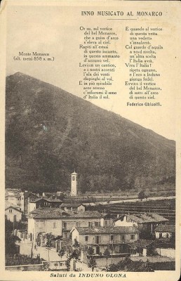 1922 induno olona inno musicato monte monarco.jpg