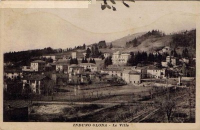 1921 induno olona ville.jpg