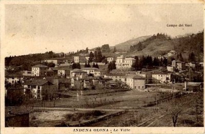 1920 induno olona ville.jpg