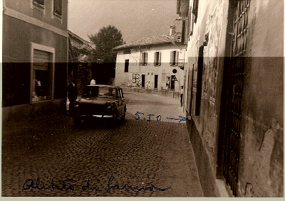 strettoiaganna1967-2.jpg