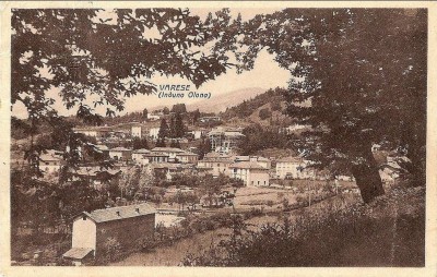 1920 induno olona panorama.jpg