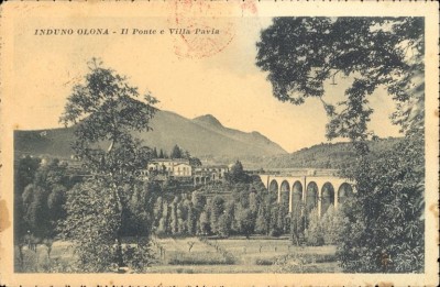 1917 induno olona ponte e villa pavia.jpg