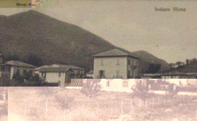 1913 induno olona e monte monarco.jpg