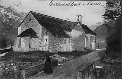 1910 induno olona chiesa.jpg