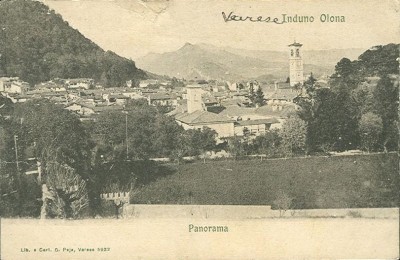 1907 induno olona panorama.jpg