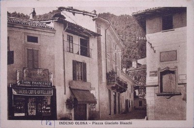 1949 induno olona piazza giacinto bianchi.jpg