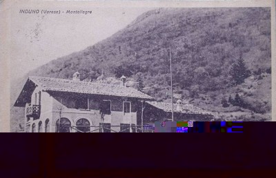 1949 induno montallegro.jpg