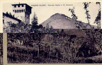 1944 induno olona torretta medici.jpg