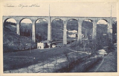 1939 induno olona ponte sull'olona.jpg