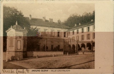 1926 induno olona villa castiglioni.jpg