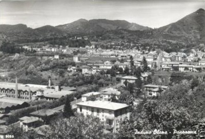 1964 induno olona panorama.jpg