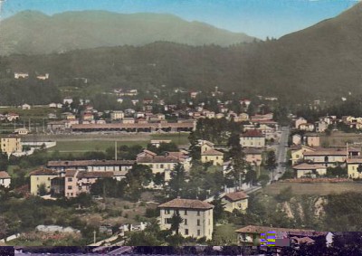 1961 induno olona panorama.jpg