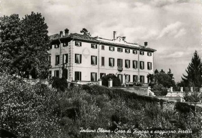 1961 induno olona casa di riposo pirelli.jpg