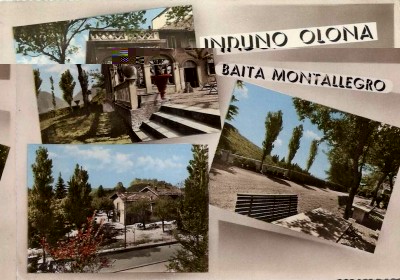 1961 induno olona baita montallegro.jpg