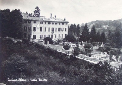 1959 induno olona villa pirelli.jpg