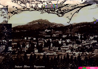 1959 induno olona panorama.jpg