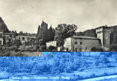 1959 induno olona castello medici.jpg