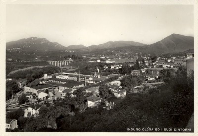 1958 induno olona panorama.jpg