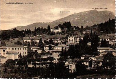 1956 induno olona ville.jpg