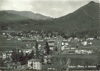 1956 induno olona panorama.jpg