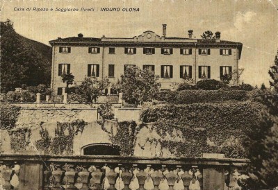 1956 induno olona casa di riposo pirelli.jpg