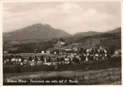 1955 induno olona panorama 2.jpg