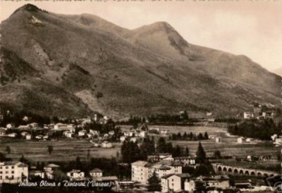 1951 induno olona panorama.jpg