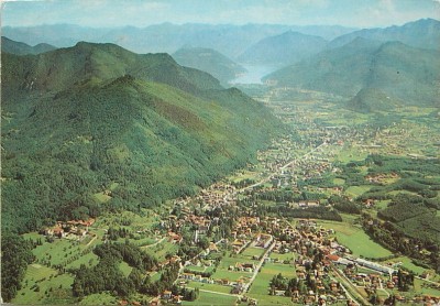 1980 induno olona panorama.jpg