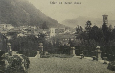 induno olona panorama 1.jpg