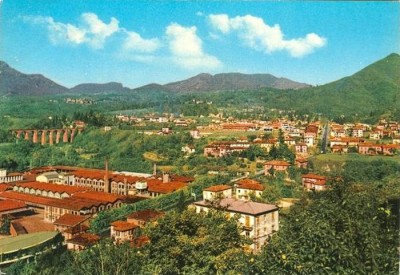 induno olona panorama 4.jpg