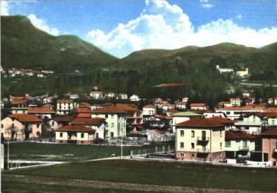 induno olona panorama 6.jpg