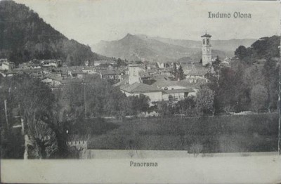 induno olona panorama 7.jpg