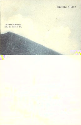 induno olona panorama 9.jpg