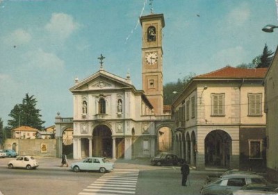 induno olona piazza giovanni XXIII.jpg