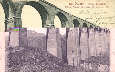 induno olona ponte ferrovia.jpg