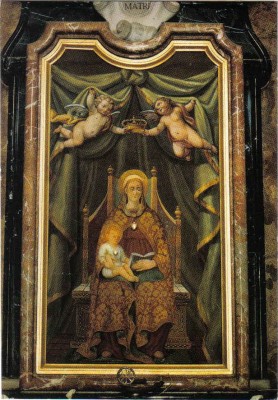 induno olona santuario madonna san bernardino.jpg